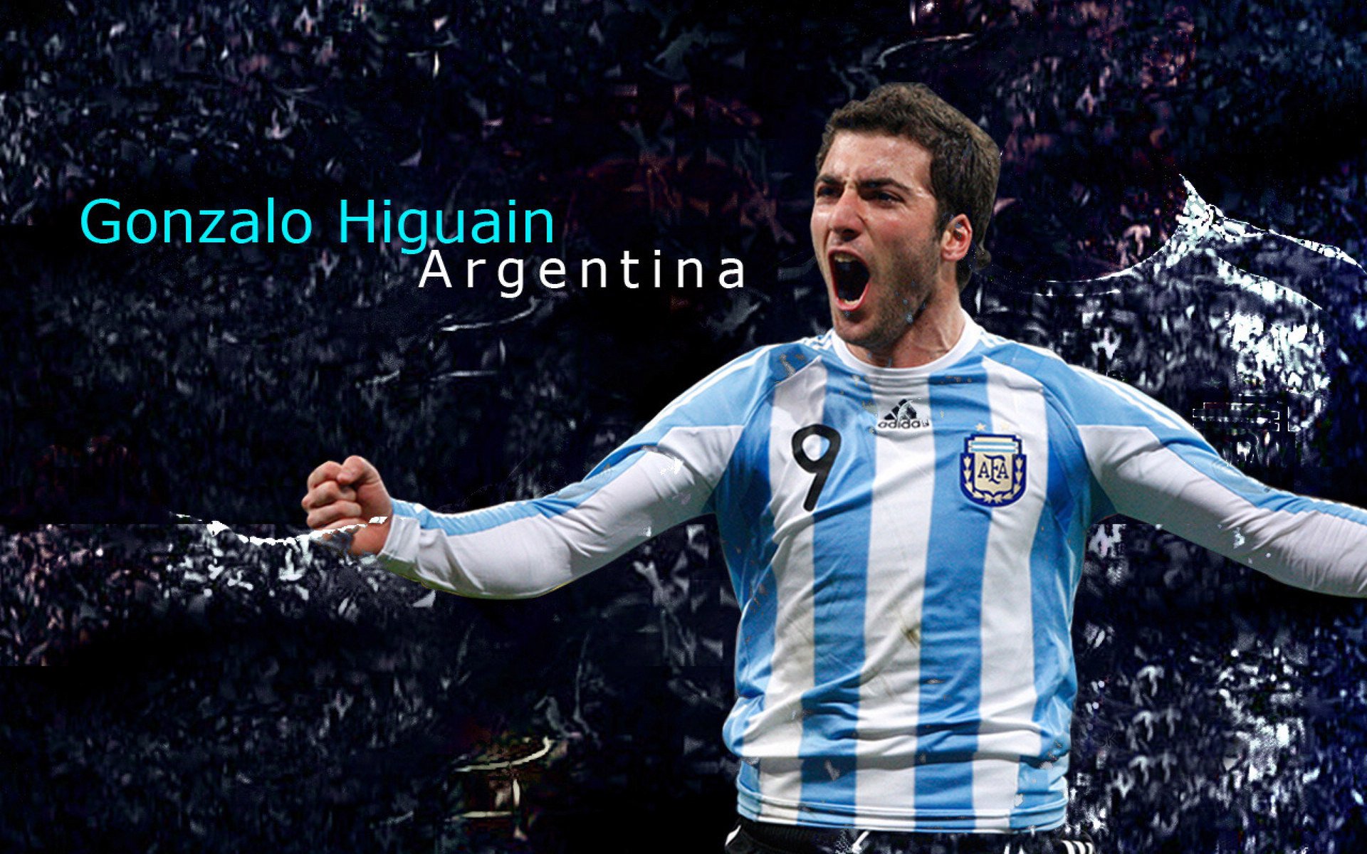 智能体育装备用户满意度及改进策略，智能体育使用的技术