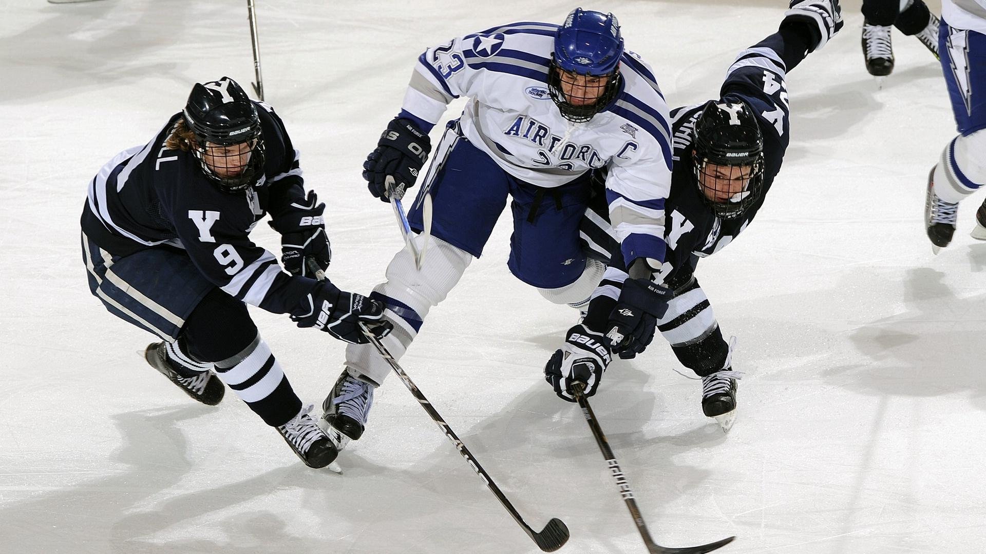校园体育活动对学生身心发展的促进作用，体育活动对学校的影响
