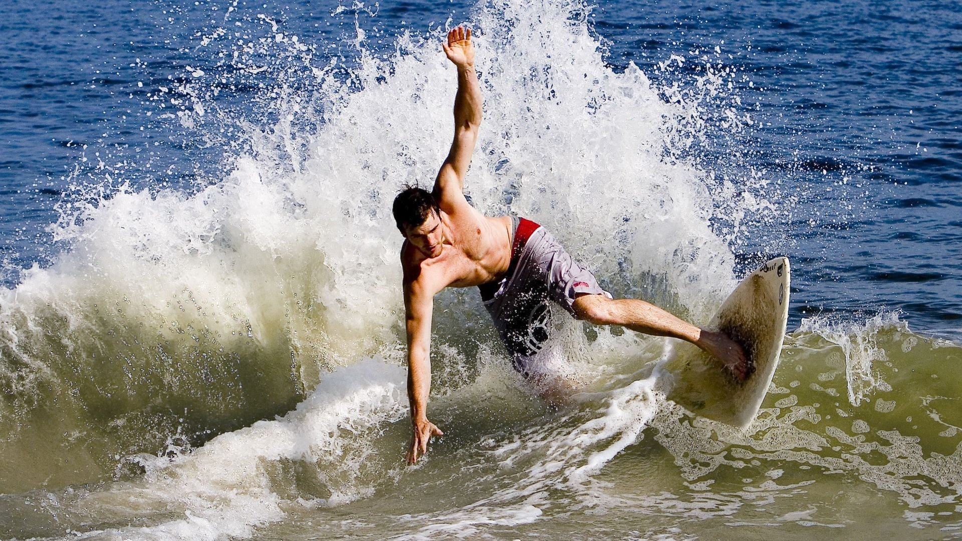 巴列卡诺放狠话：皇马想轻松拿分？没门！，巴列卡诺门将