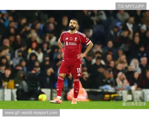 利物浦主帅盛赞球员执行力，战术体系成型，利物浦主帅盛赞球员执行力,战术体系成型了吗