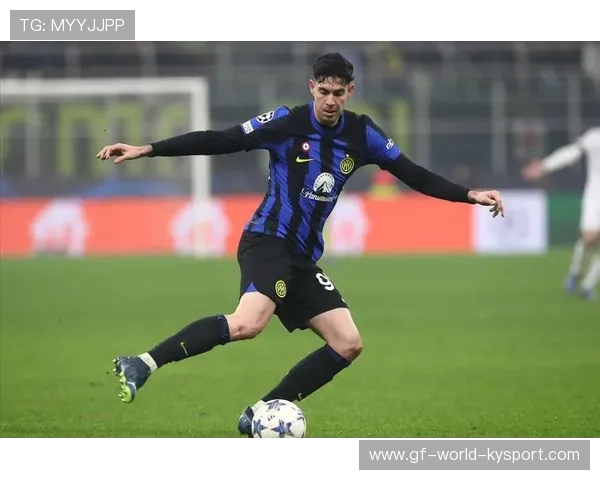 利物浦与某年轻后卫传绯闻，补强防线未雨绸缪，利物浦顶级后卫