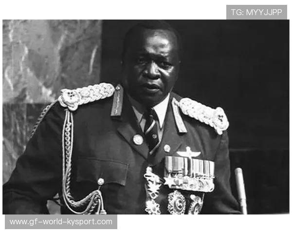 利比亚足球青训营取得丰厚成果，利比亚足球厉害吗