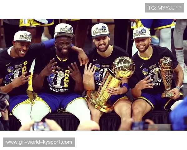 勇士队冲击联盟纪录，期待辉煌，勇士队的比赛