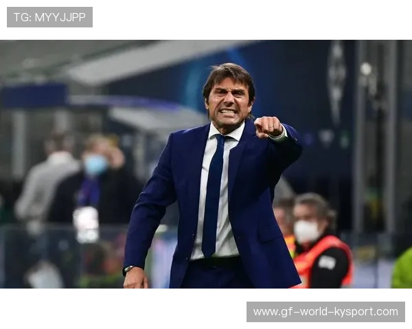 意甲主帅年薪榜：孔蒂、阿莱格里前2，斯帕莱蒂第4，齐沃第8，意甲球队年薪排名