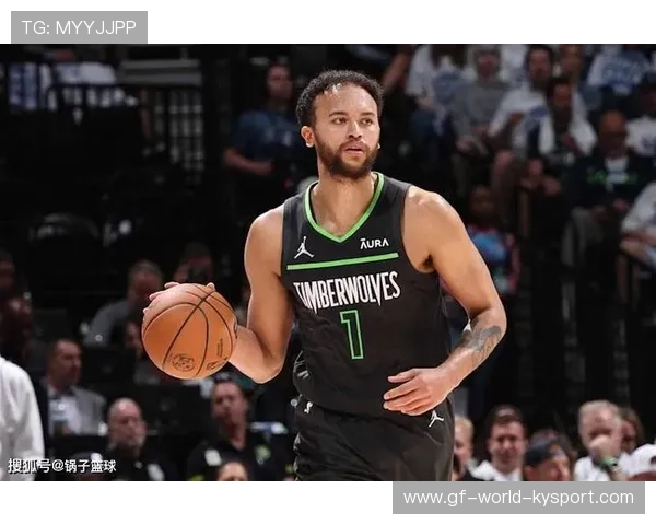 数据揭秘：本赛季最被低估的隐形核心球员