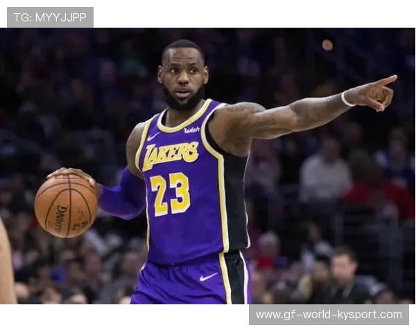 勇士团队整体作战能力在本场得到印证