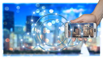 KAIYUNAPP-篮球比赛策略智能辅助系统的开发与实施，篮球比赛设置