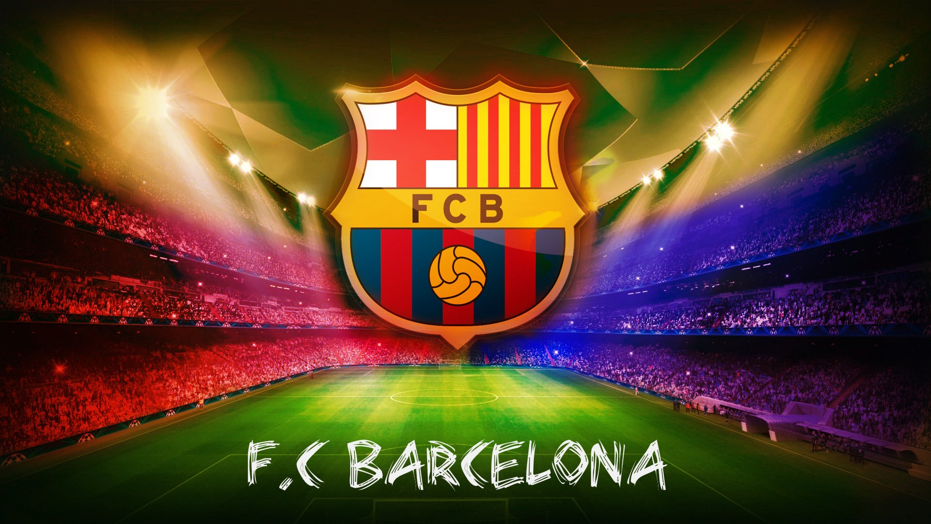 中国篮球用行动诠释信念,中国篮球用行动诠释信念的例子